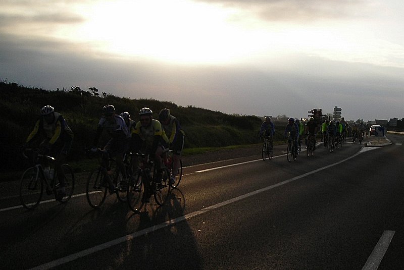 2011-09-25 14 D765 Contre-jour.JPG